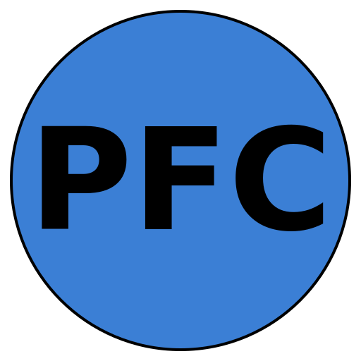 ProFit Club